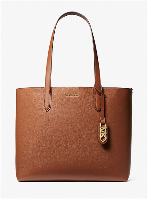 michael kors men's reversible tote|Michael Kors outlet clearance bags.